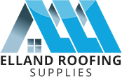 Elland Roofing Supplies